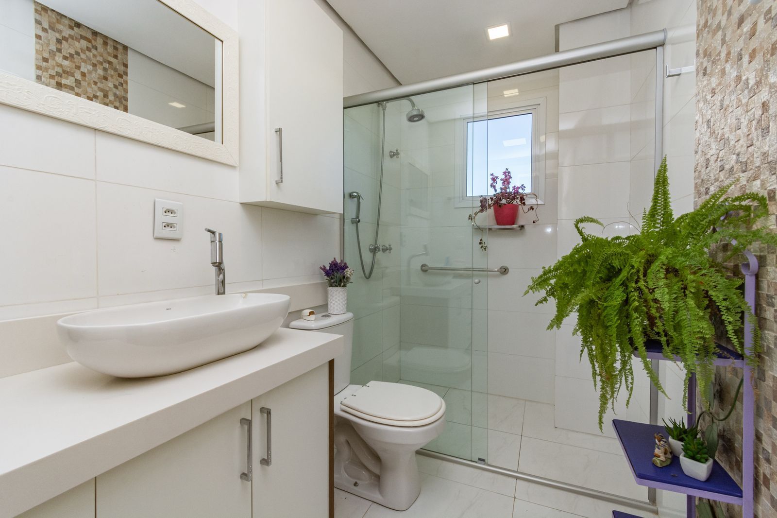 Apartamento à venda com 3 quartos, 116m² - Foto 25