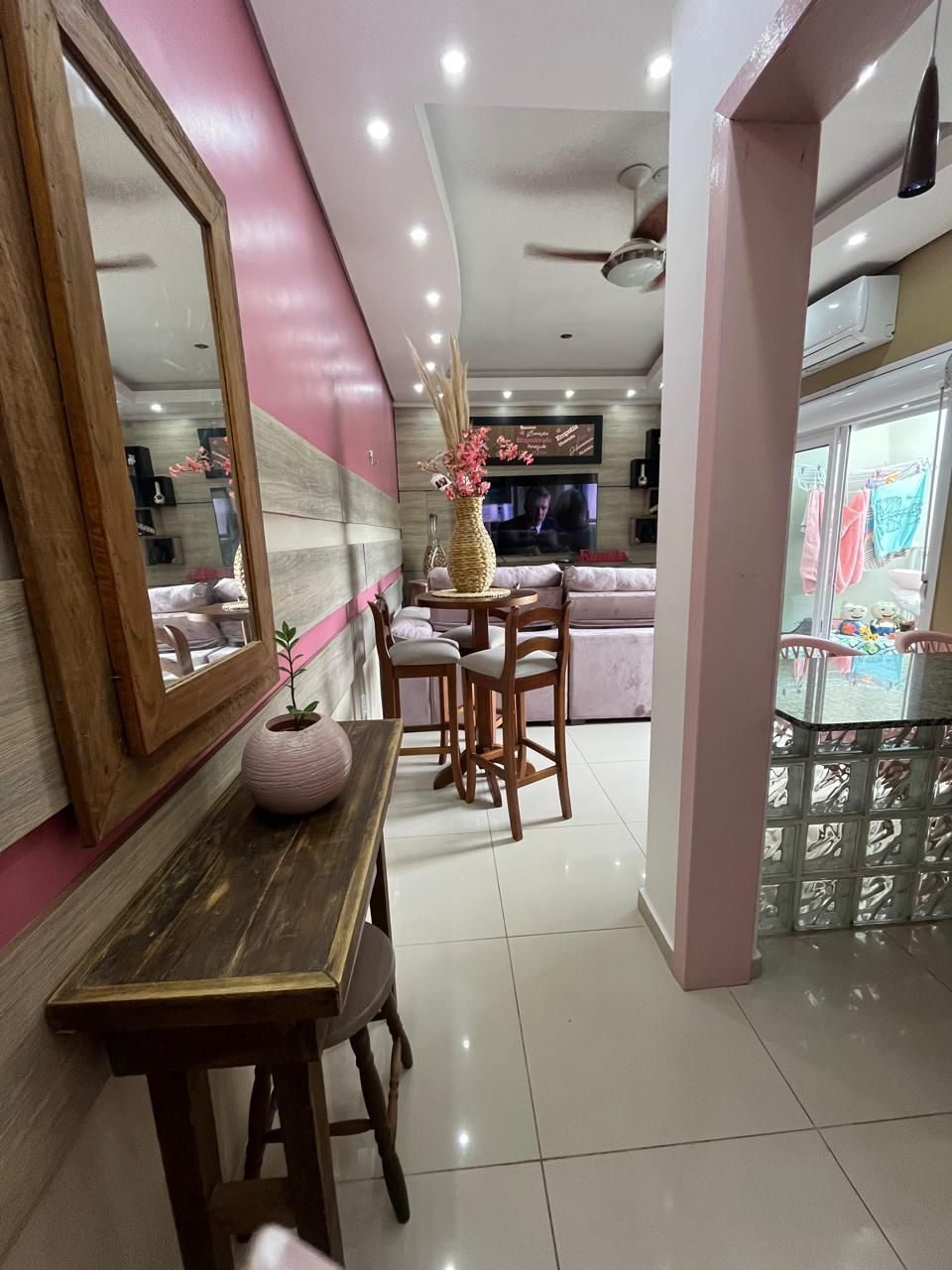 Apartamento, 2 quartos, 54 m² - Foto 17