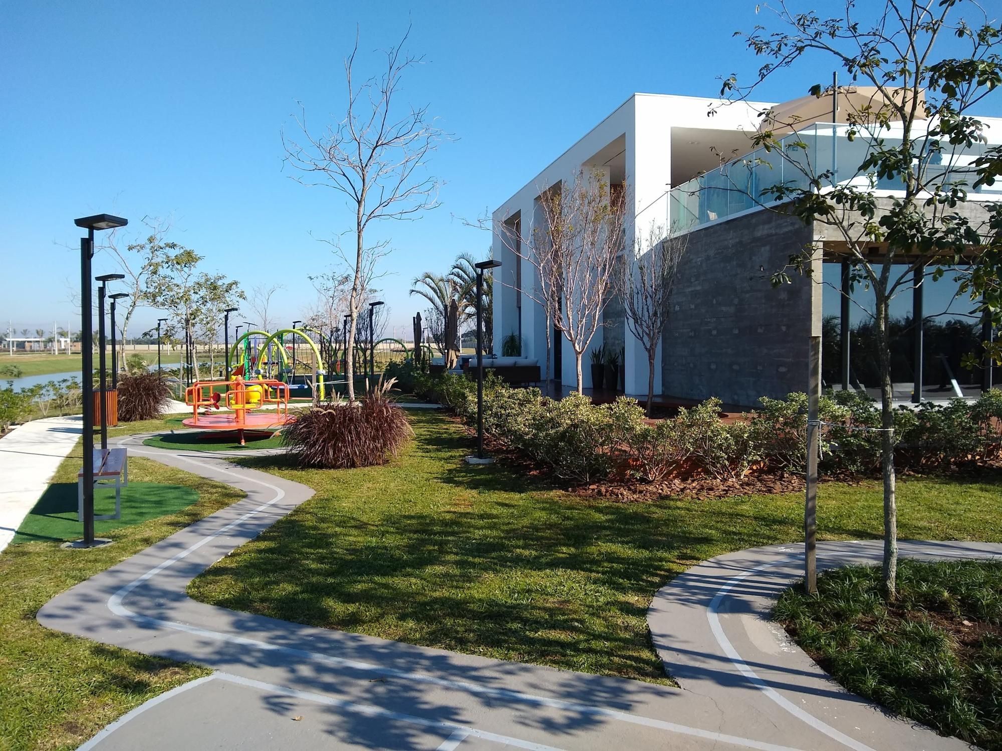 Terreno à venda, 529m² - Foto 6