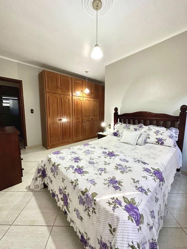 Casa à venda com 3 quartos, 161m² - Foto 15