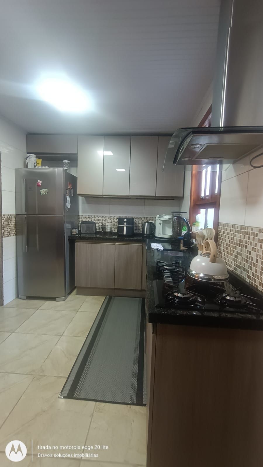 Casa à venda com 3 quartos, 121m² - Foto 24