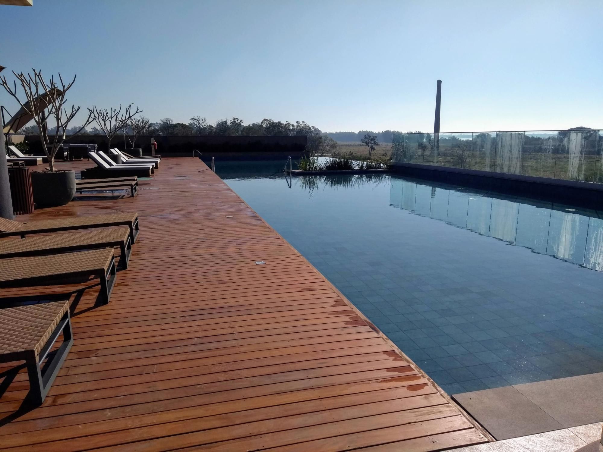 Terreno à venda, 529m² - Foto 8