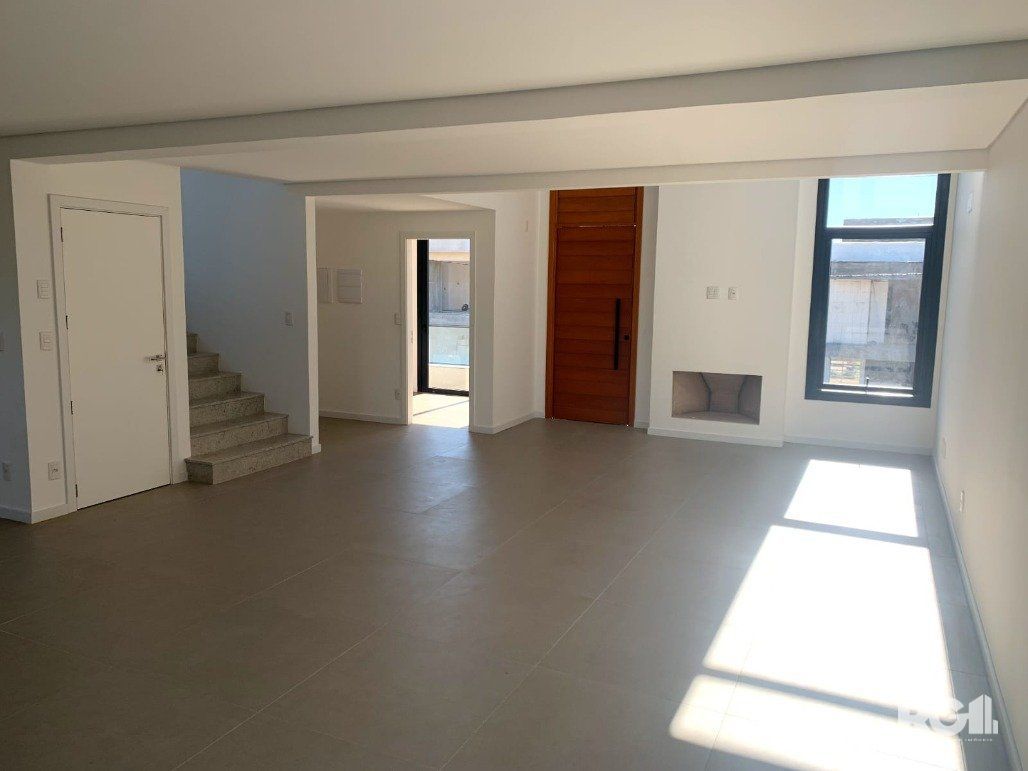 Casa de Condomínio à venda com 3 quartos, 234m² - Foto 13