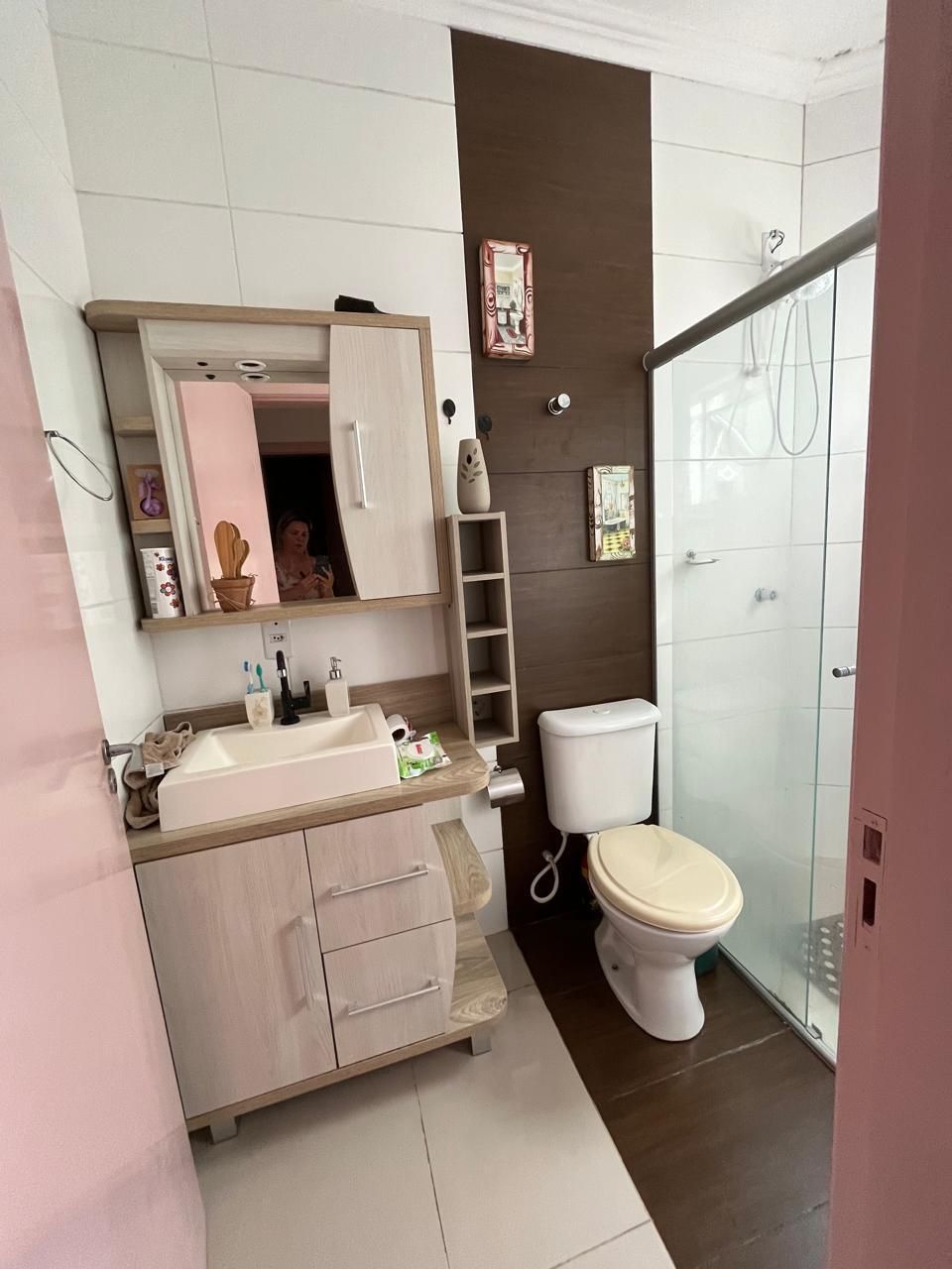 Apartamento, 2 quartos, 54 m² - Foto 24