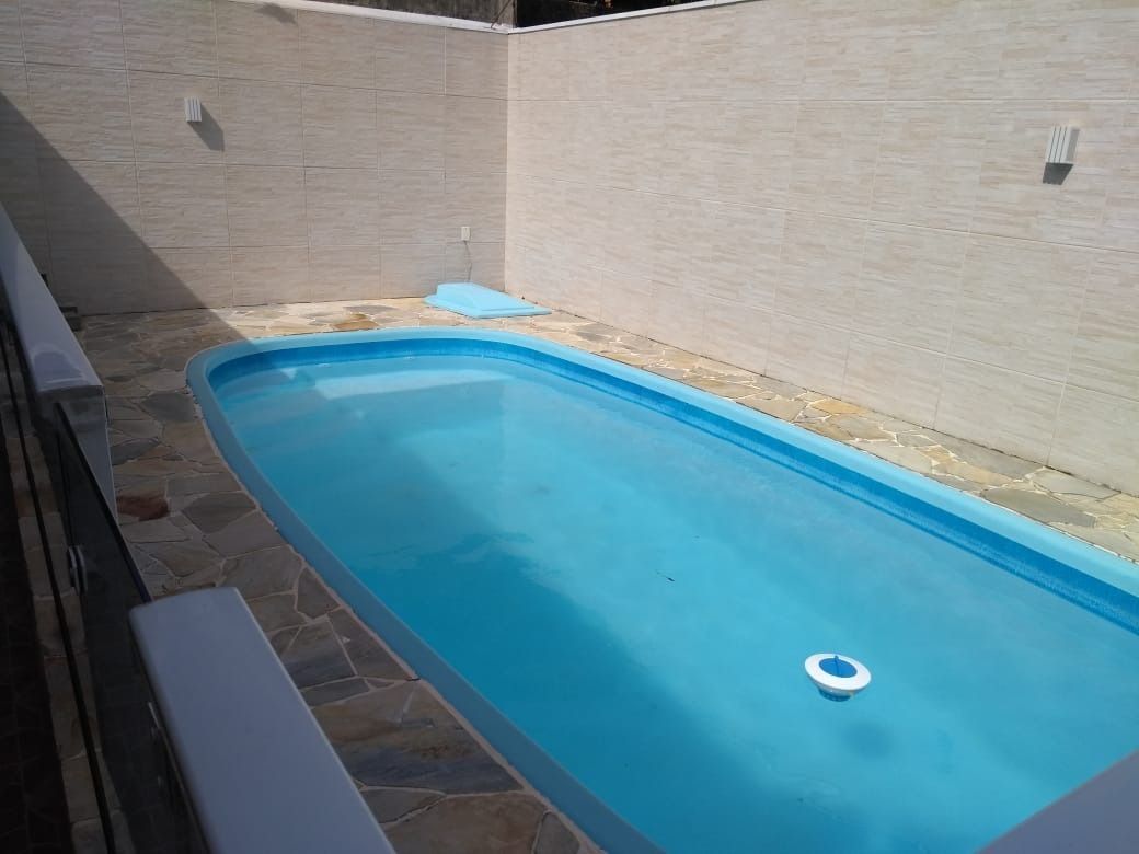 Sobrado à venda com 4 quartos, 281m² - Foto 8