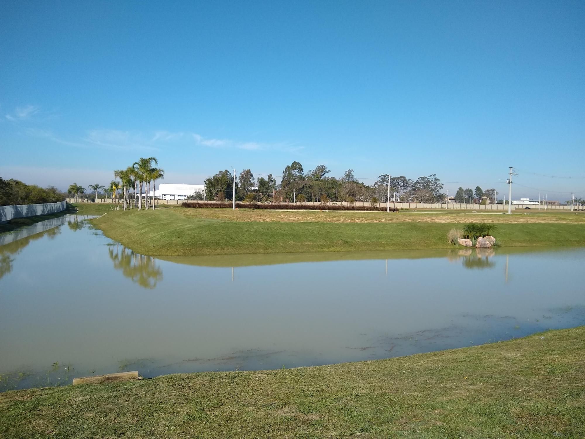 Terreno à venda, 529m² - Foto 7