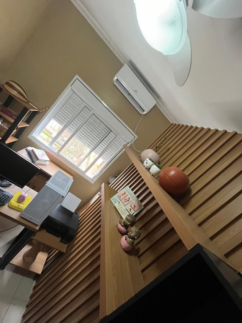 Apartamento, 2 quartos, 54 m² - Foto 7