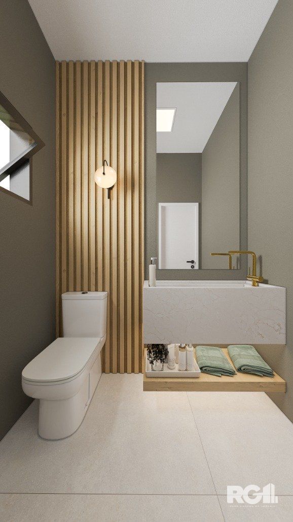 Casa de Condomínio à venda com 3 quartos, 187m² - Foto 15