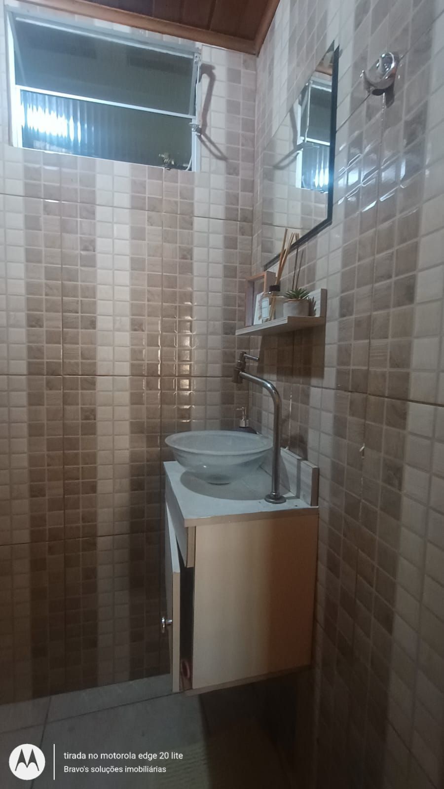 Casa à venda com 3 quartos, 121m² - Foto 16