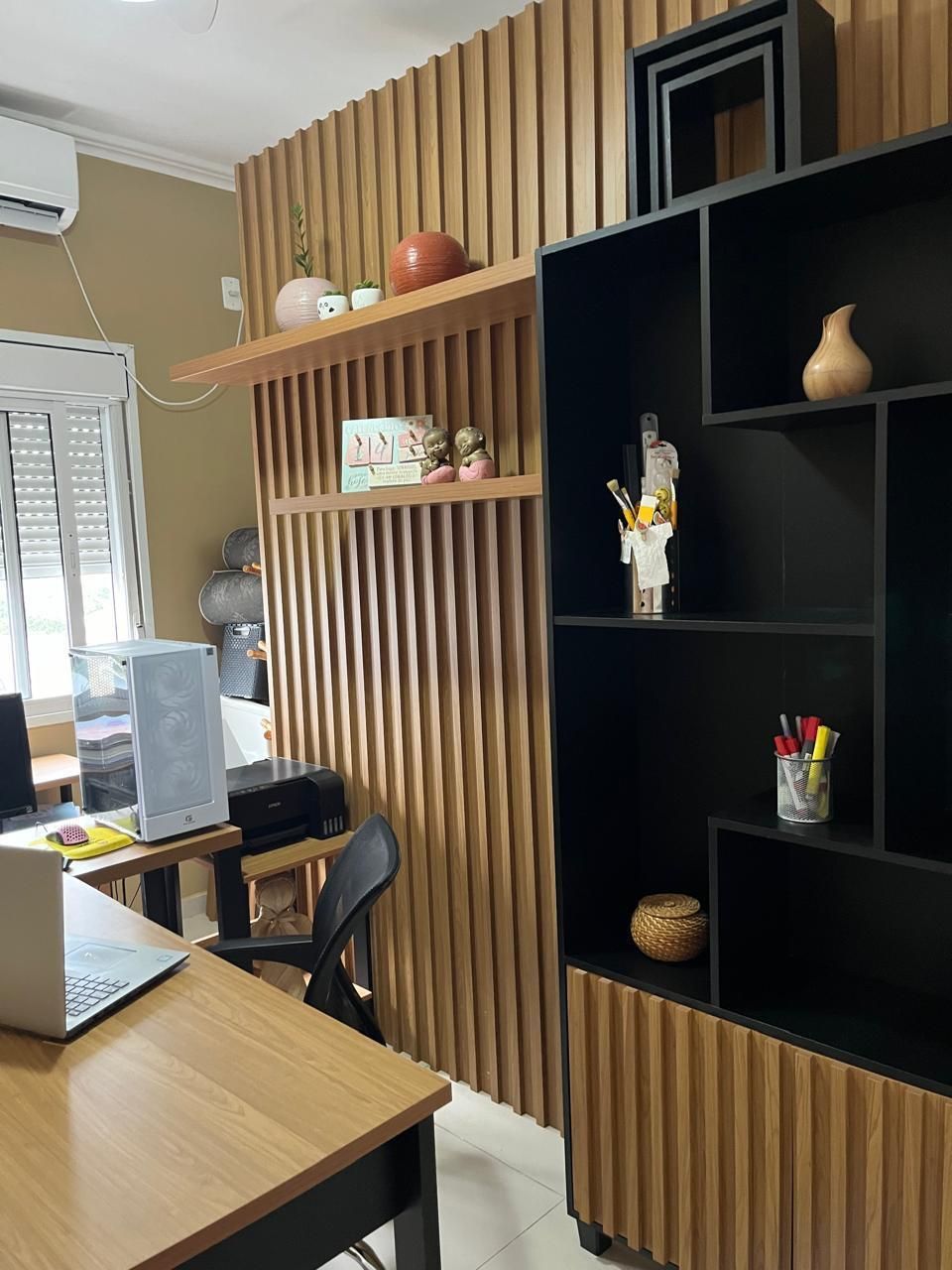 Apartamento, 2 quartos, 54 m² - Foto 3