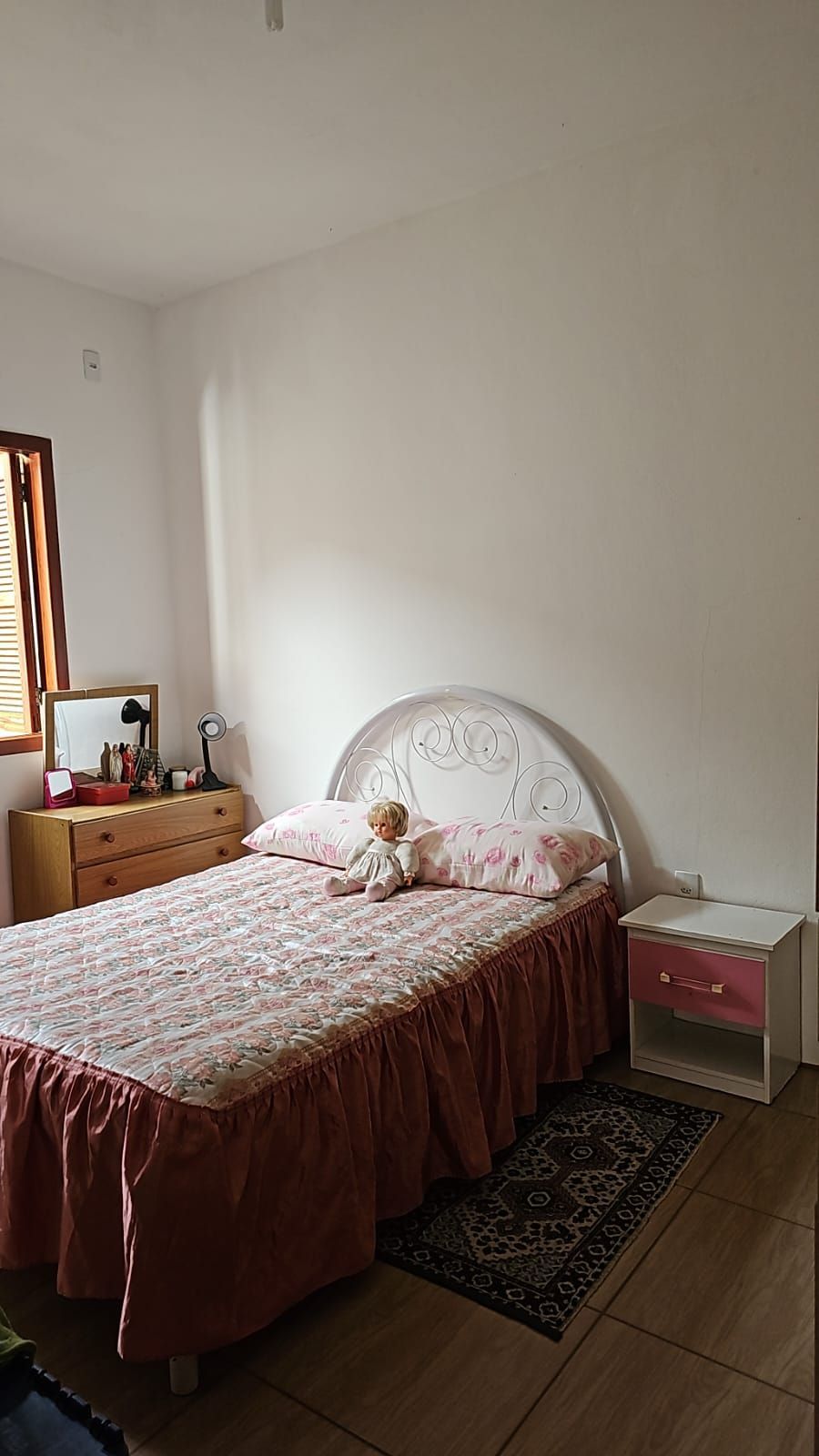 Casa à venda com 2 quartos, 69m² - Foto 12