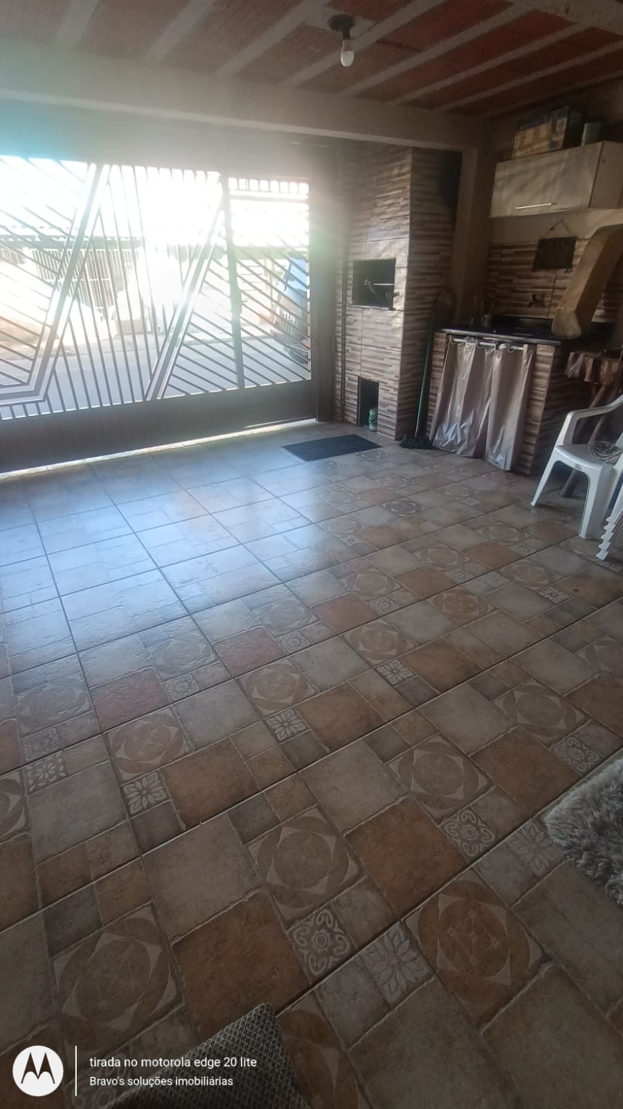 Casa à venda com 3 quartos, 121m² - Foto 12