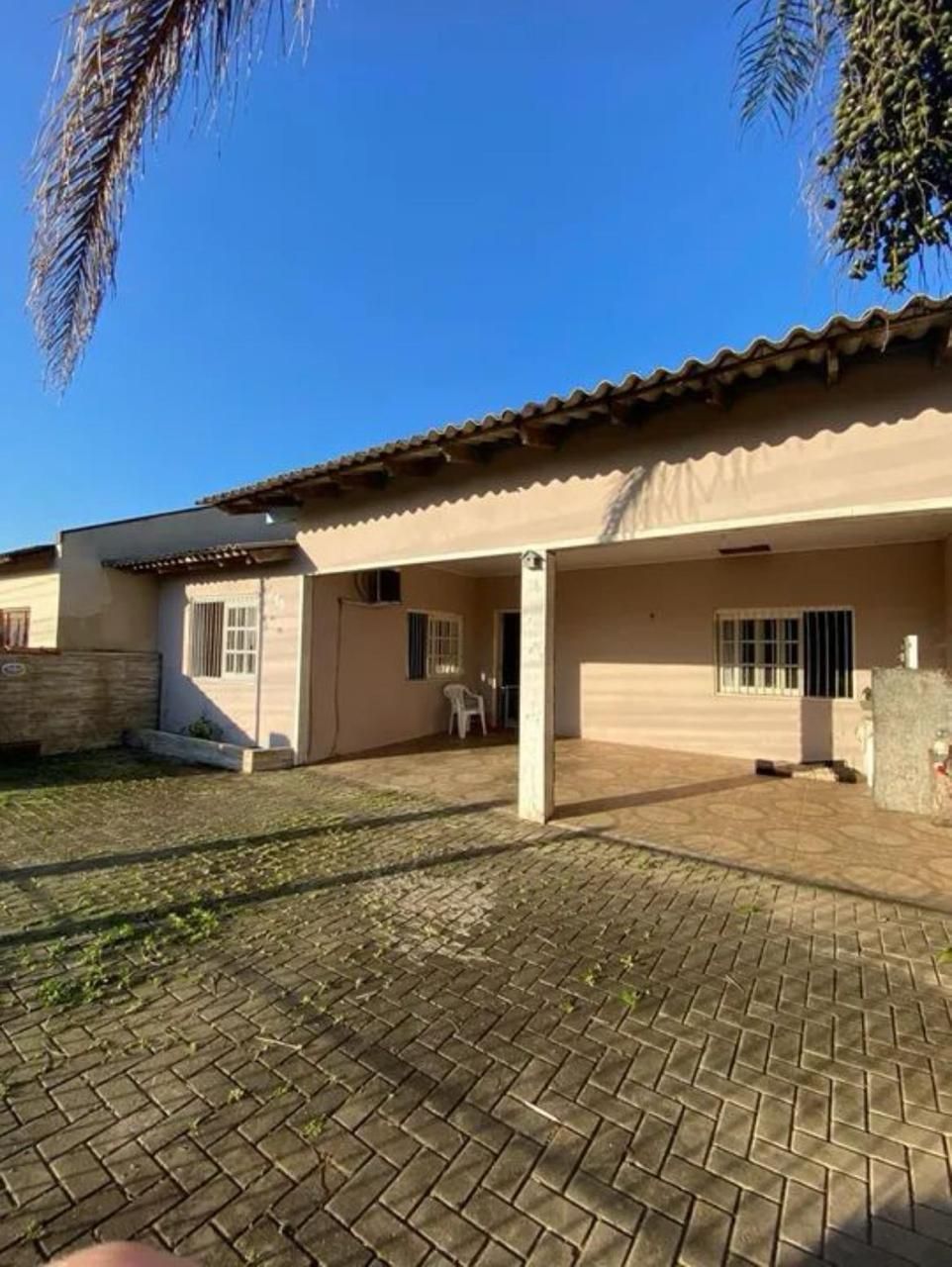 Casa, 2 dormitórios no bairro Jardim dos Lagos em Guaíba para Comprar