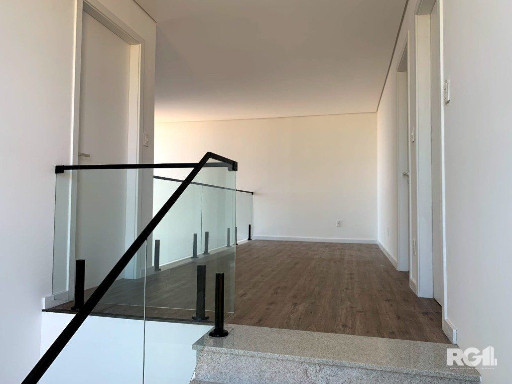Casa de Condomínio à venda com 3 quartos, 234m² - Foto 14