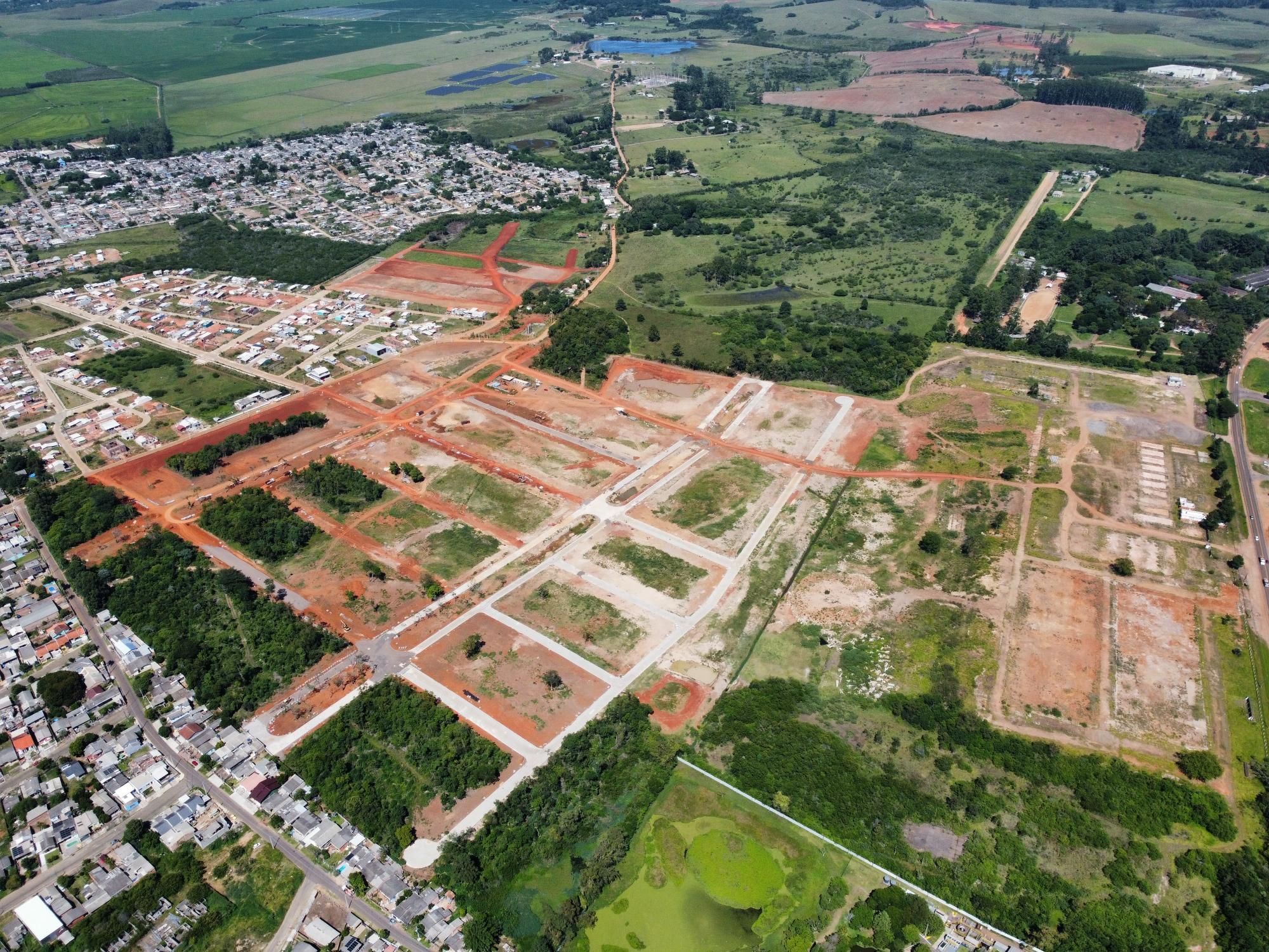 Terreno, 78 m² - Foto 2