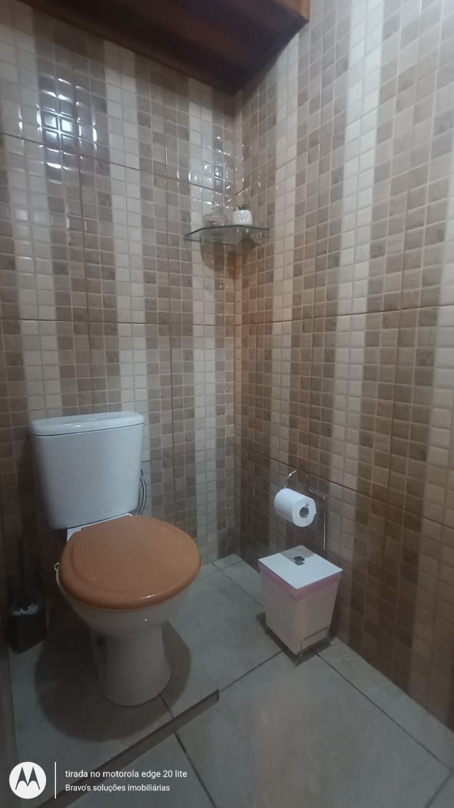 Casa à venda com 3 quartos, 121m² - Foto 22