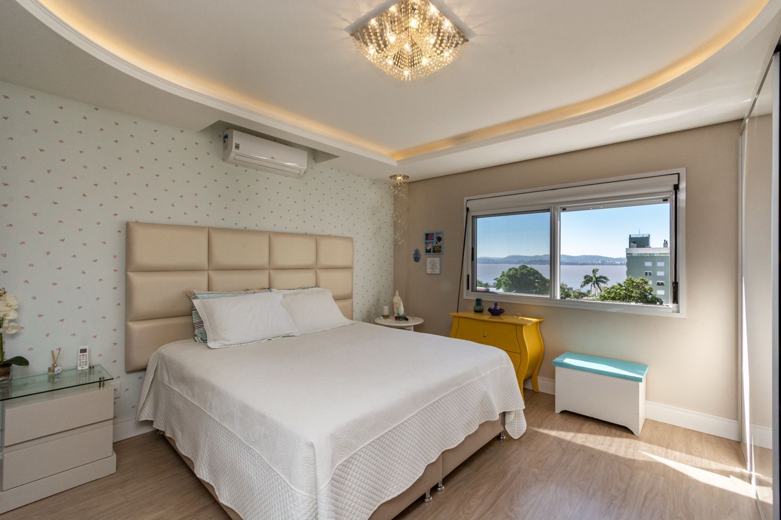 Apartamento à venda com 3 quartos, 116m² - Foto 22