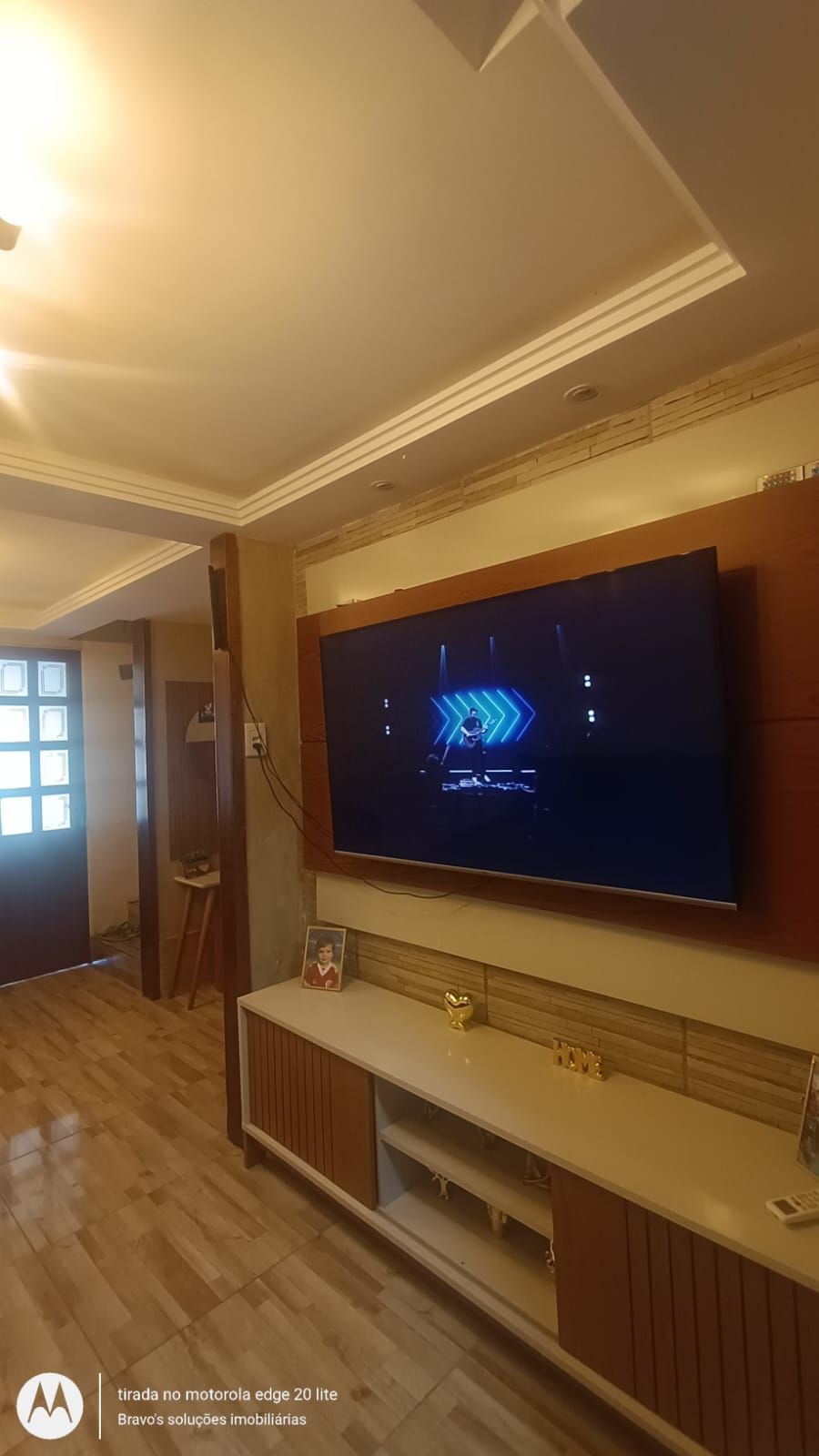 Casa à venda com 3 quartos, 121m² - Foto 21