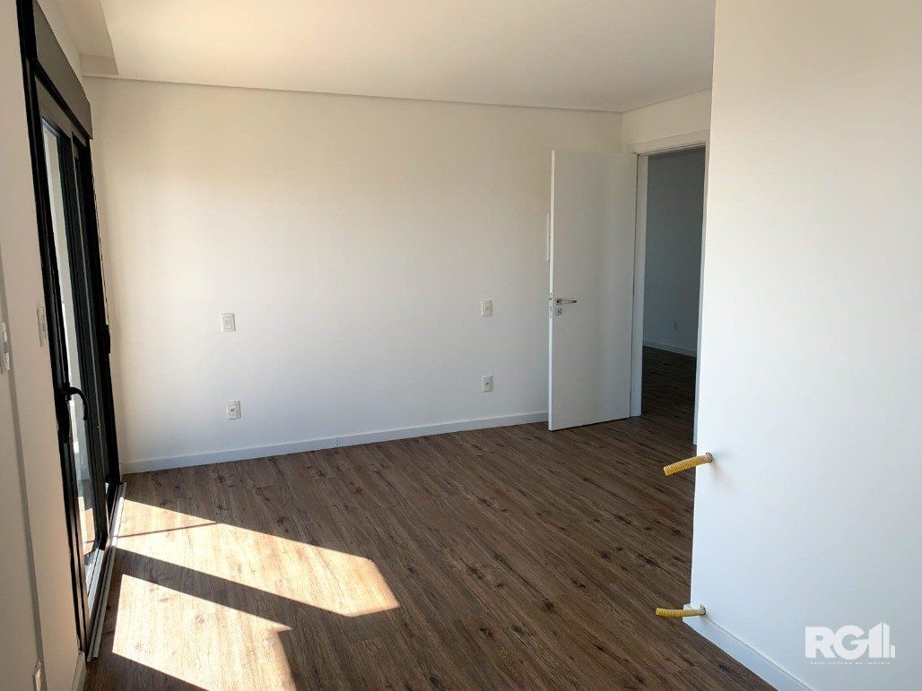 Casa de Condomínio à venda com 3 quartos, 234m² - Foto 16