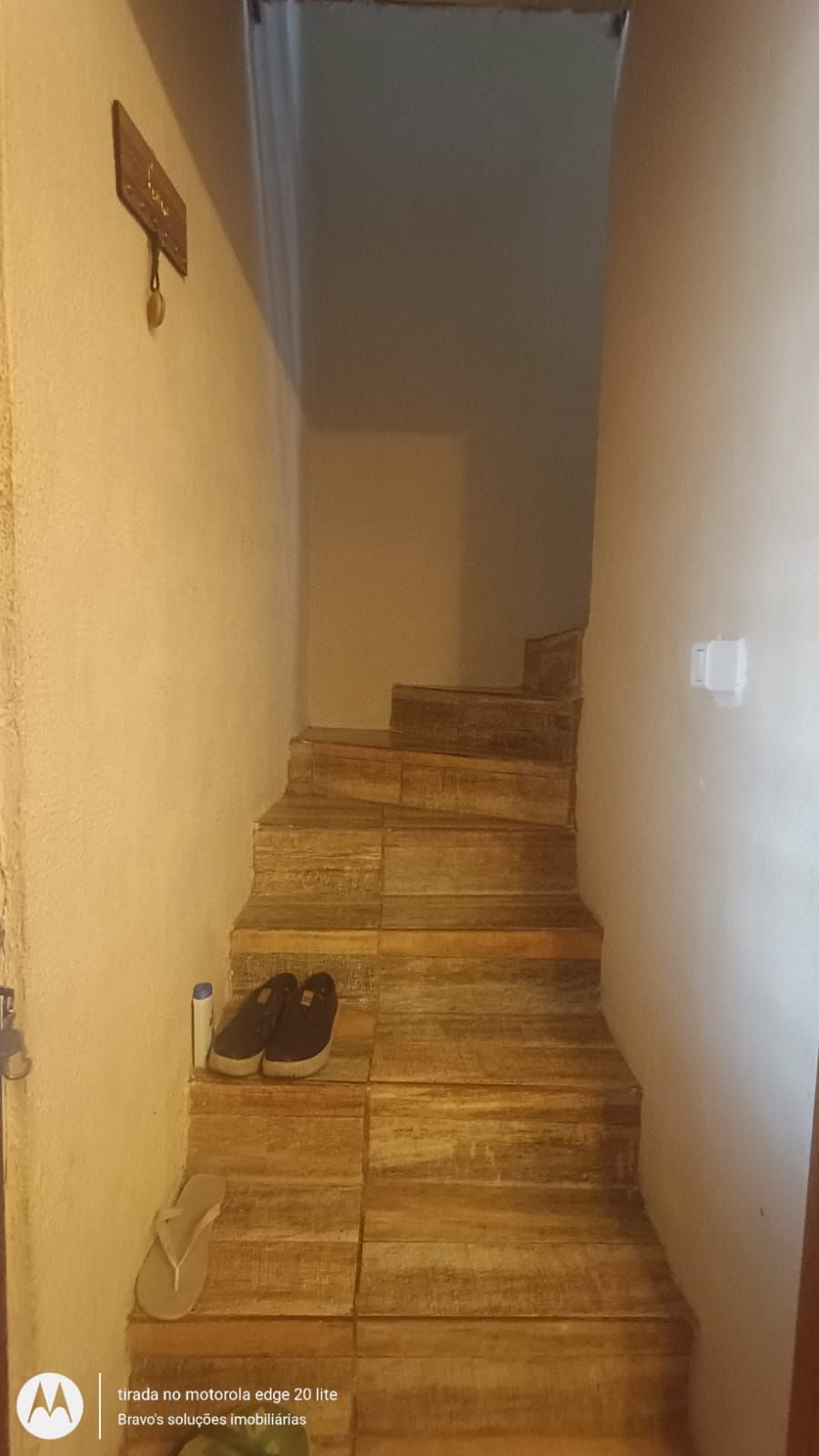 Casa à venda com 3 quartos, 121m² - Foto 19