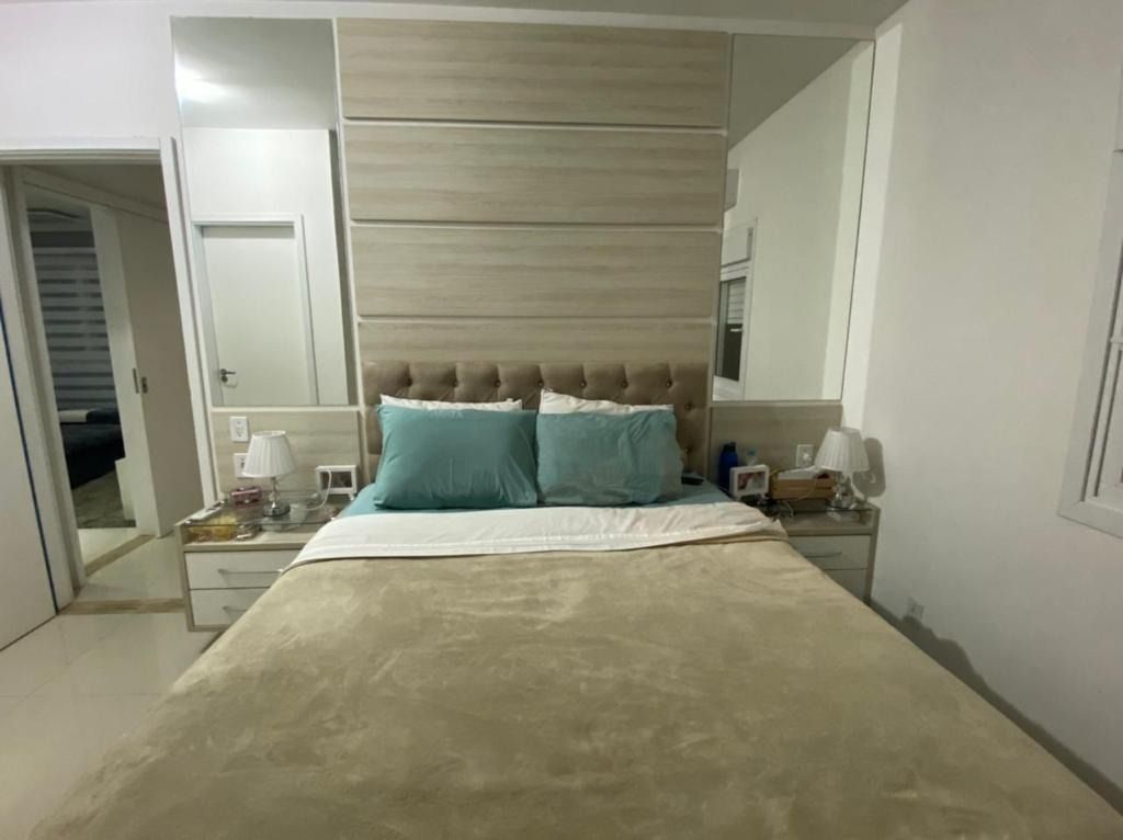 Casa à venda com 3 quartos, 106m² - Foto 9