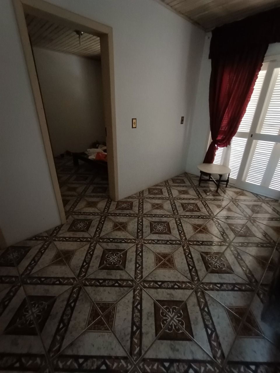 Sobrado à venda com 3 quartos, 181m² - Foto 5