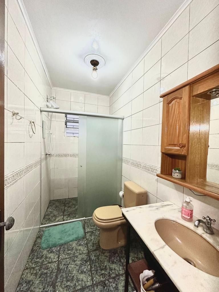 Casa à venda com 3 quartos, 161m² - Foto 19