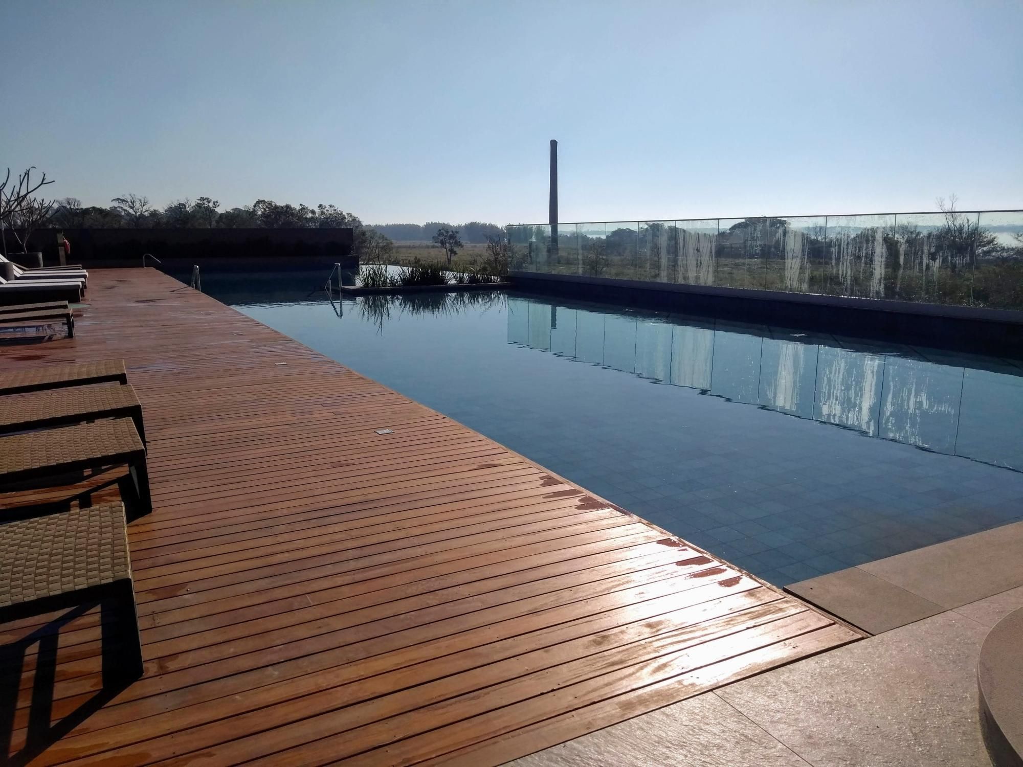 Terreno à venda, 529m² - Foto 5