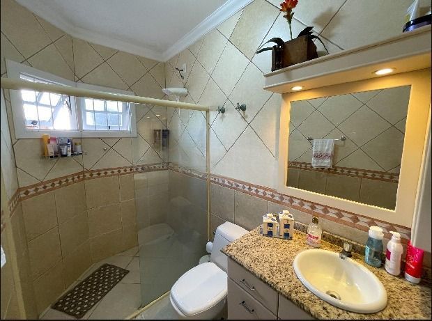 Casa à venda com 3 quartos, 362m² - Foto 13