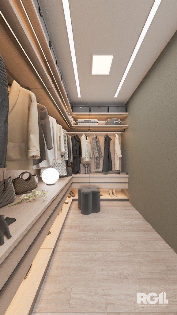 Casa de Condomínio à venda com 3 quartos, 187m² - Foto 14