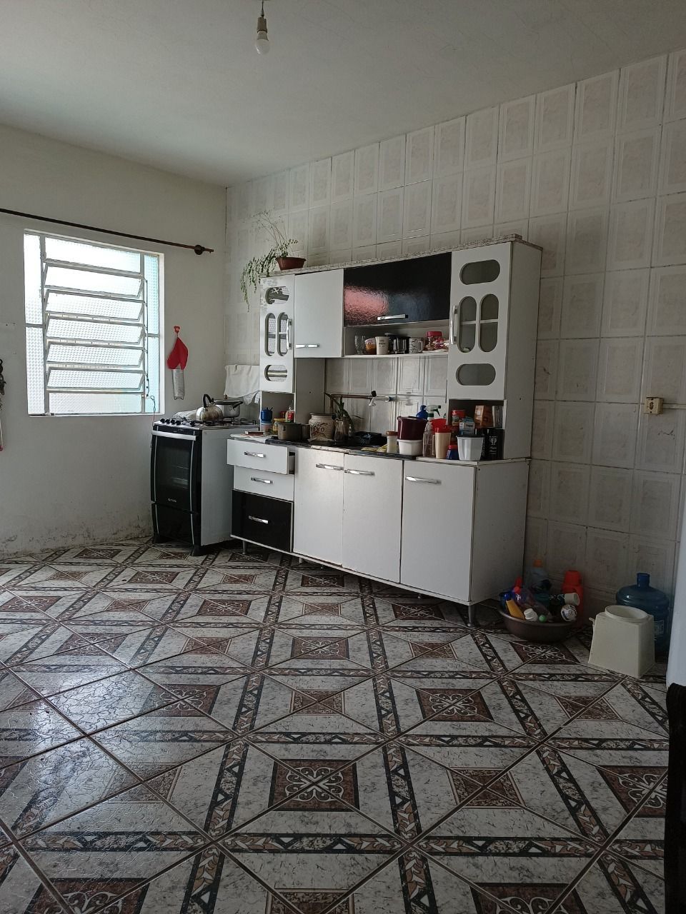 Sobrado à venda com 3 quartos, 181m² - Foto 9