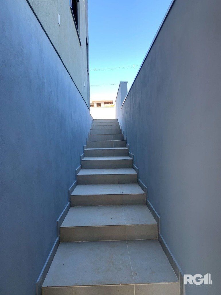 Casa de Condomínio à venda com 3 quartos, 234m² - Foto 17