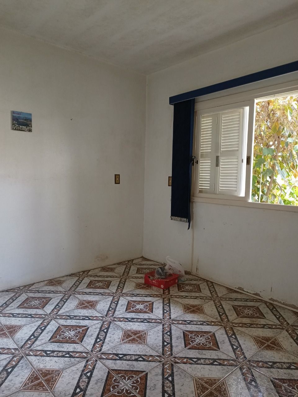Sobrado à venda com 3 quartos, 181m² - Foto 7