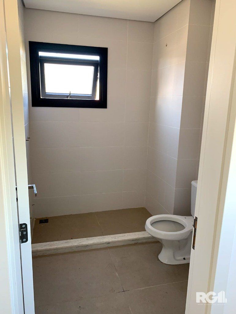 Casa de Condomínio à venda com 3 quartos, 234m² - Foto 11