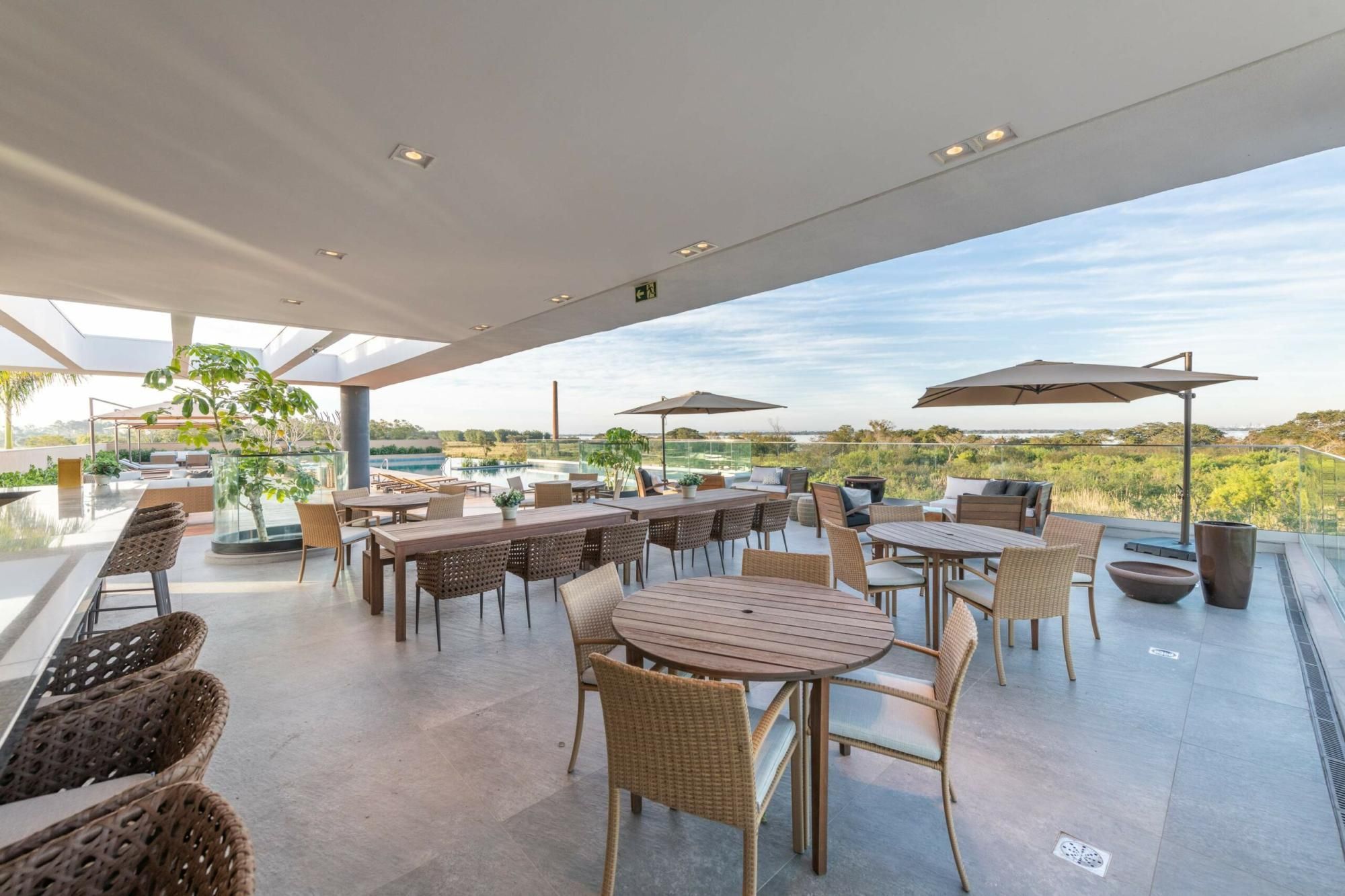 Terreno à venda, 529m² - Foto 19