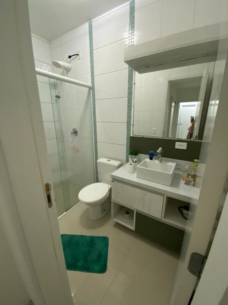 Casa à venda com 3 quartos, 106m² - Foto 8