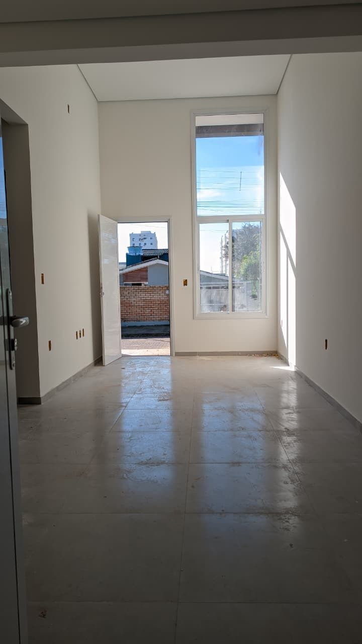 Casa de Condomínio à venda com 3 quartos, 55m² - Foto 7