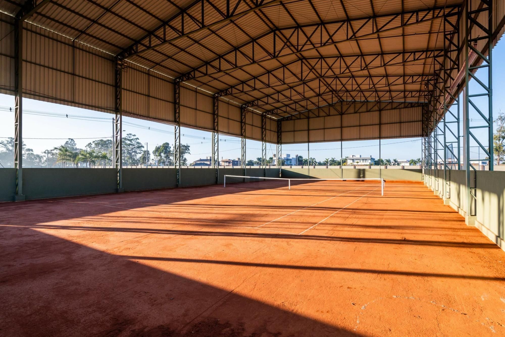 Terreno à venda, 529m² - Foto 18