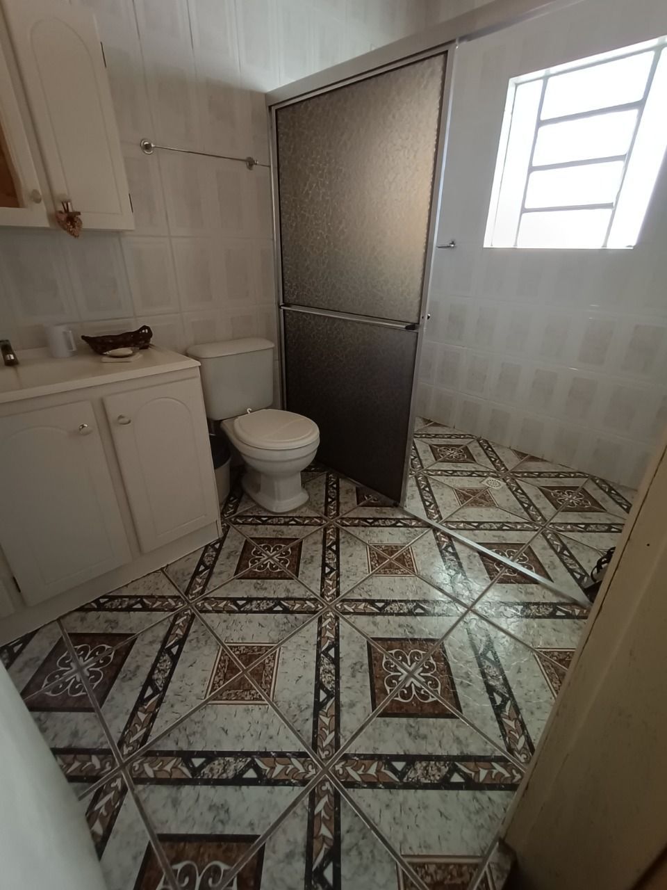 Sobrado à venda com 3 quartos, 181m² - Foto 8