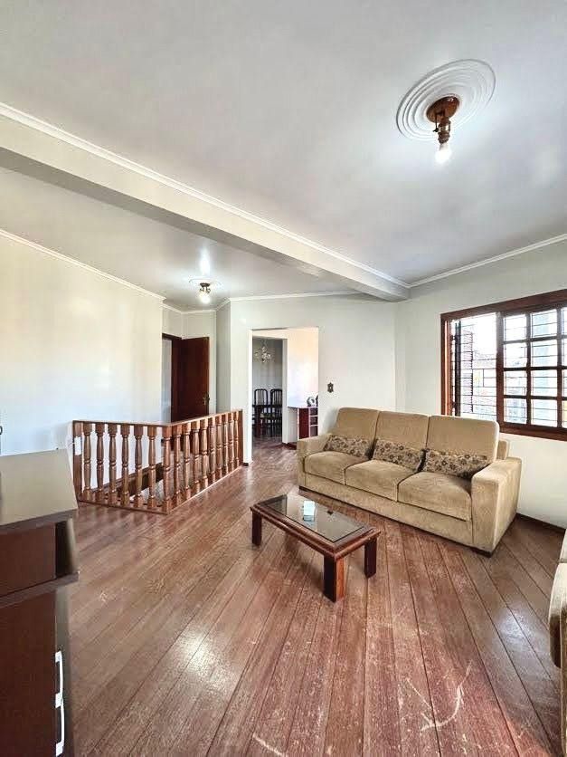 Casa à venda com 3 quartos, 161m² - Foto 3