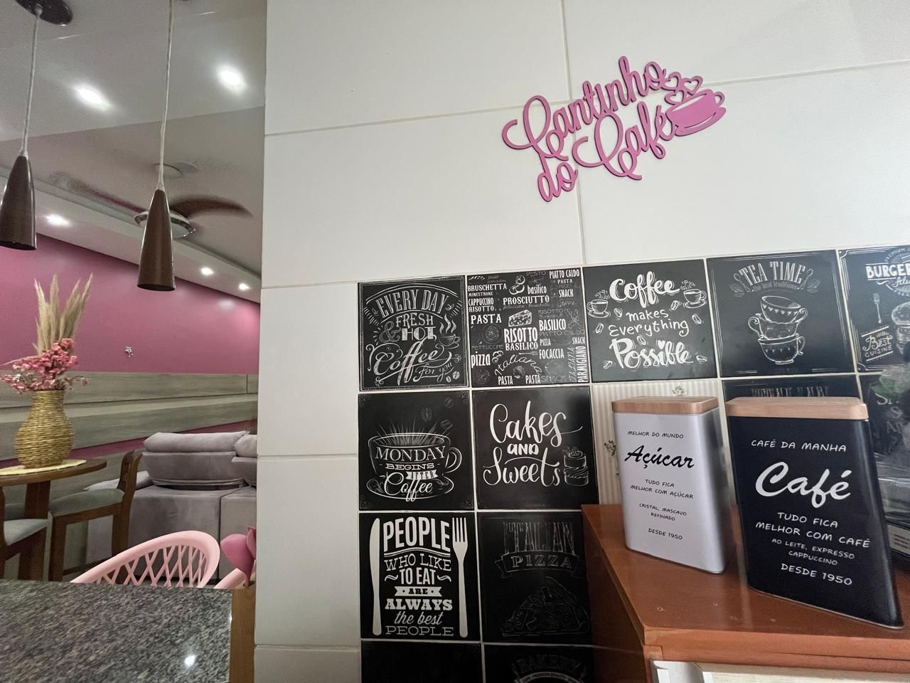 Apartamento, 2 quartos, 54 m² - Foto 14