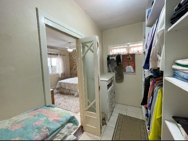 Casa à venda com 3 quartos, 362m² - Foto 12