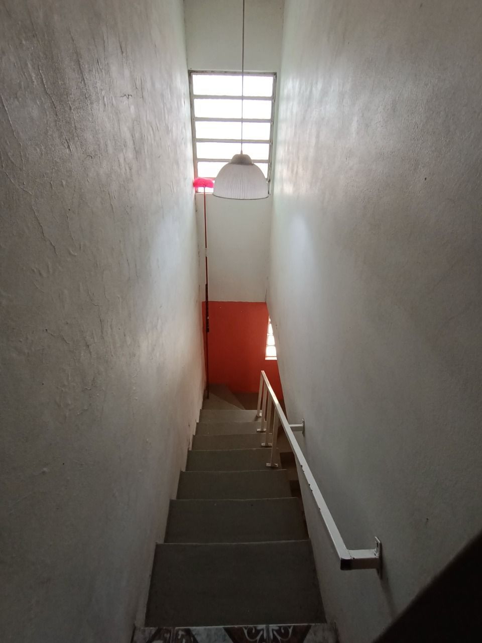 Sobrado à venda com 3 quartos, 181m² - Foto 6