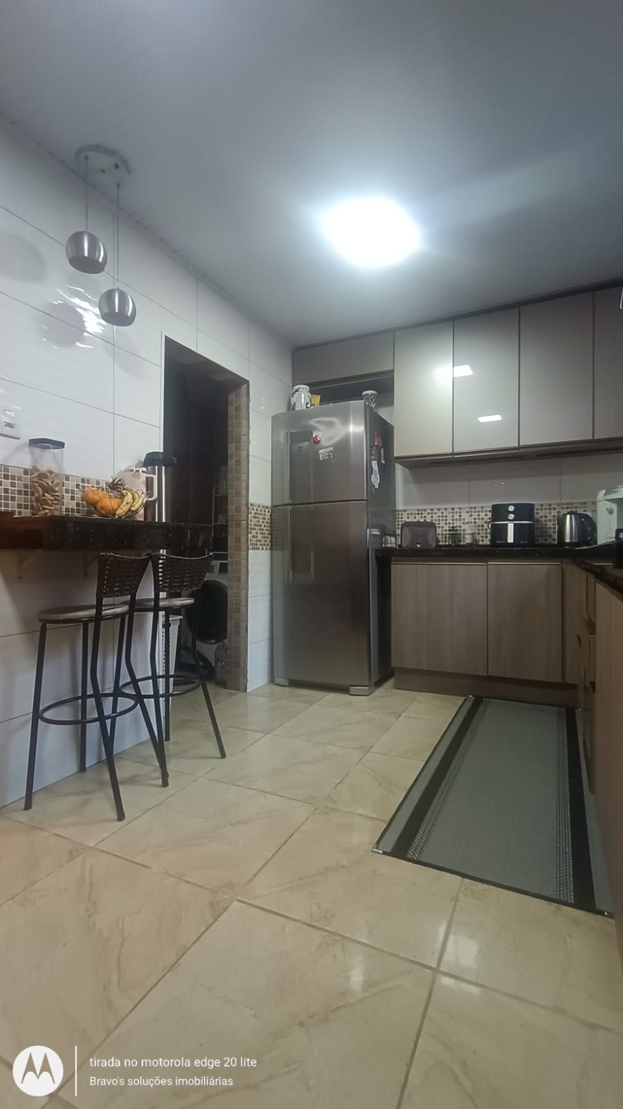 Casa à venda com 3 quartos, 121m² - Foto 23