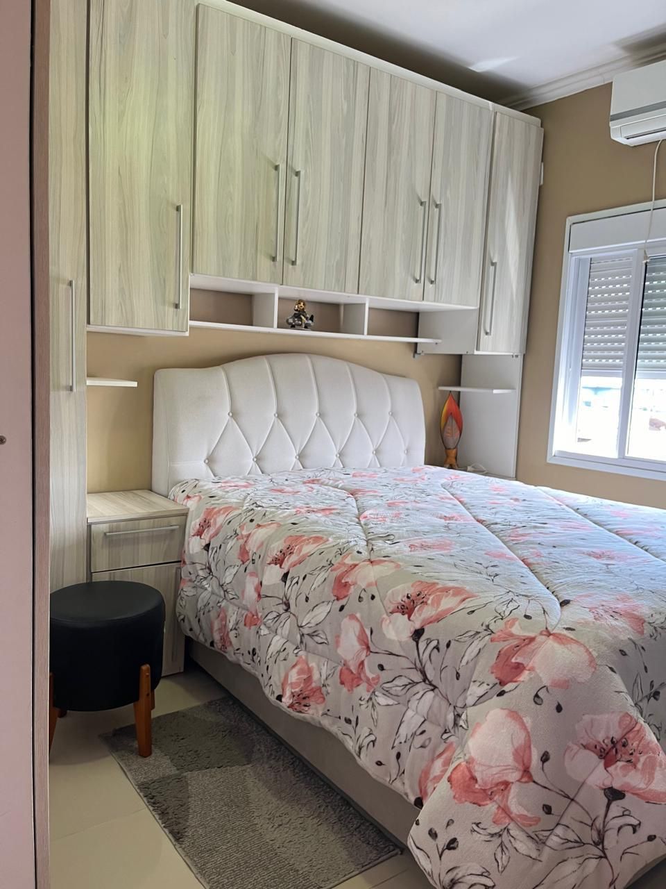 Apartamento, 2 quartos, 54 m² - Foto 21