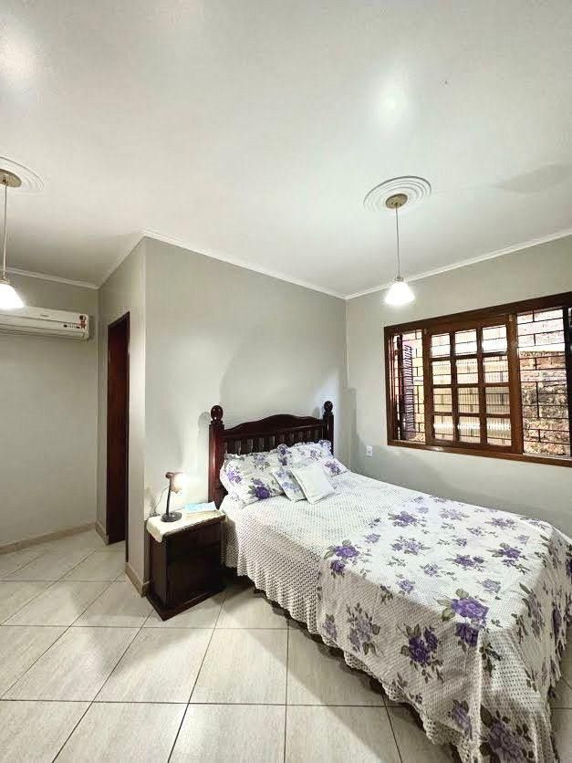 Casa à venda com 3 quartos, 161m² - Foto 16