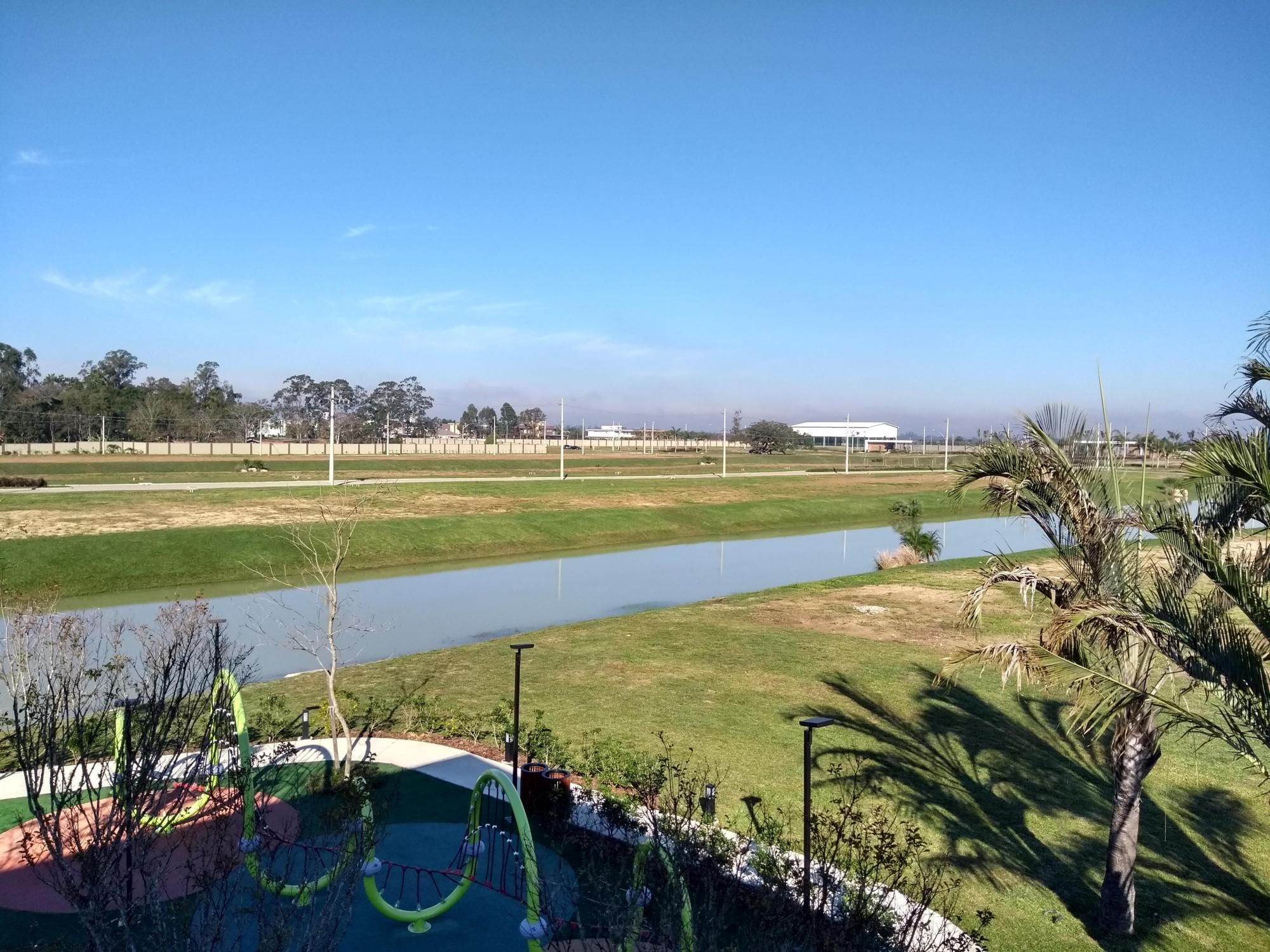 Terreno à venda, 529m² - Foto 3