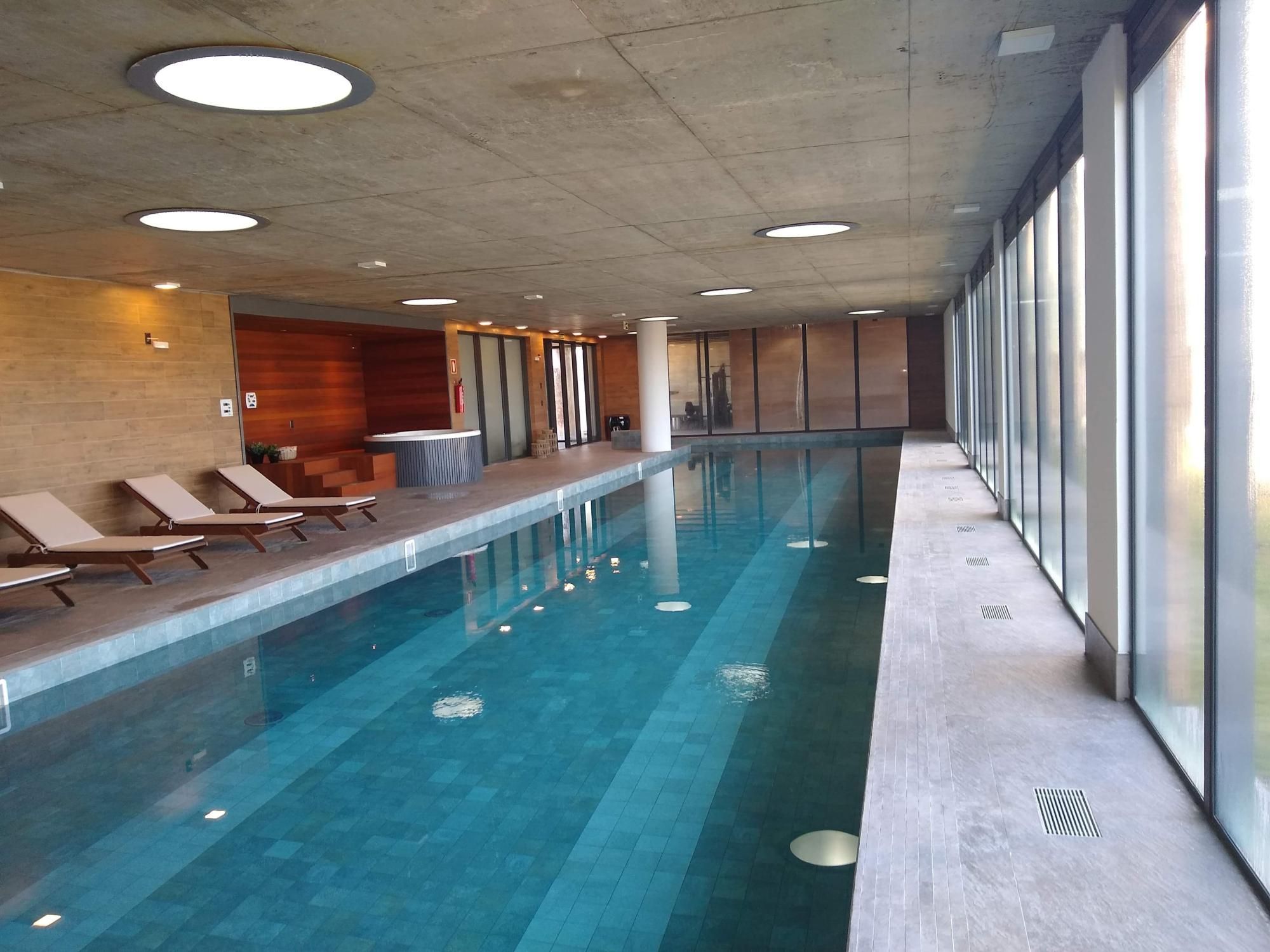 Terreno à venda, 529m² - Foto 13