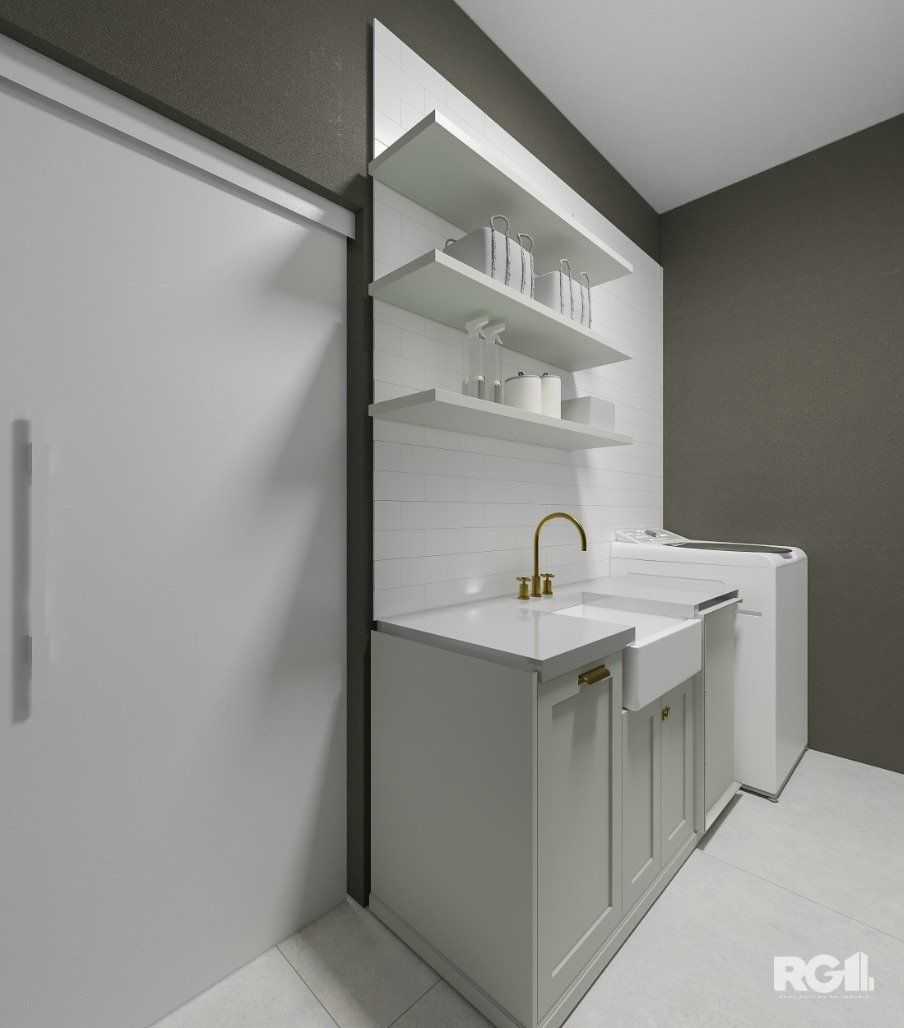 Casa de Condomínio à venda com 3 quartos, 187m² - Foto 18