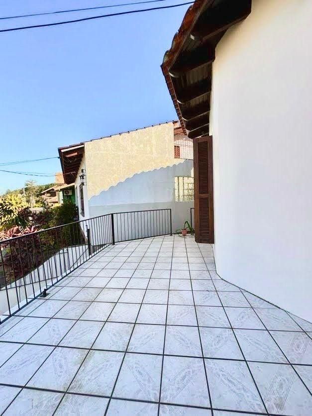 Casa à venda com 3 quartos, 161m² - Foto 10